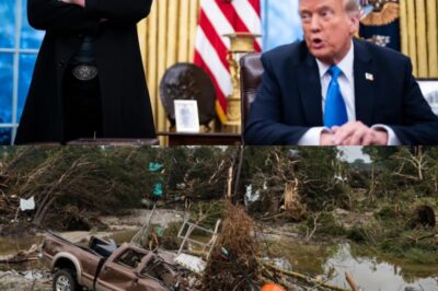 As Floodwaters Devastate Texas and Claim 82 Lives, Elon Musk Stuns the World With $100M—But Is His Act of Kindness Tied to a Painful Memory Bill Gates Has Never Shared? Is this linked to a personal tragedy Gates never revealed until now? The flood that ravaged Texas Hill Country was one of the deadliest the state has seen in decades