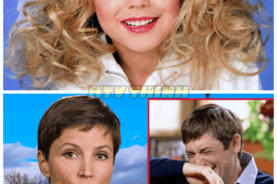 🕯️ 28 Years Later, the Truth About JonBenét Ramsey’s Death Is Nothing Like What We Were Told — And It’s More Disturbing Than Anyone Imagined 😱New documents and confessions reveal a twisted version of events that challenges everything we thought we knew.👇