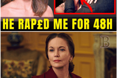 💥 Diane Lane’s Savage Confession at 60: The 5 Men Who Made Her Life Miserable – #3 Will Shock You 😳🖤