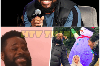 SHOCKING Revelations at Malcolm Jamal Warner’s Funeral: Jasmine Guy’s Secret Confession and the Haunting New Evidence That Changes Everything – ‘He Told Me Never to Share This…’ – HTT