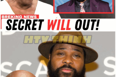 Pamela Warner Exposes Malcolm Jamal Warner’s SECRET WILL: Family Feud Erupts in Shocking Hollywood Scandal – ‘This Isn’t About Money, It’s About Control’ – HTT