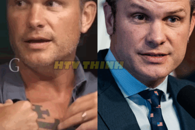 SHOCKING: Pete Hegseth Quietly Pays for Funerals of 90 Indian Plane Crash Victims—A Heart-Wrenching Act of Kindness at Midnight!