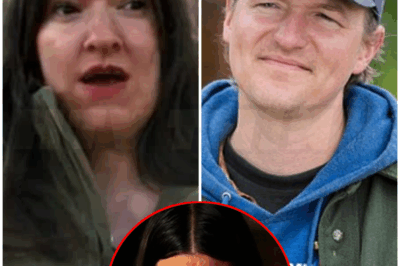 🎀 – Jane Kilcher Breaks Her Silence: Shocking Truth About Atz Lee Kilcher Revealed