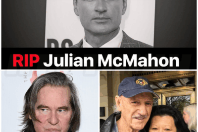 🎀 – Famous Actors Who Died in the Last Few Months (2025)