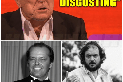 🌈 – At 94, Robert Duvall Finally Names 4 Actors He HATED Most