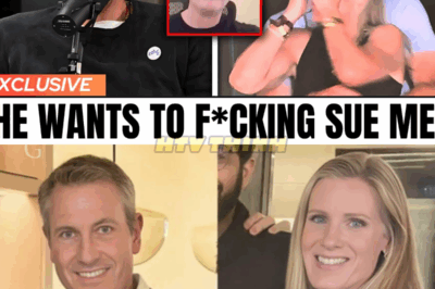 Chris Martin REACTS After CEO Andy Byron SUES Him For Coldplay Kiss Cam Affair Scandal!