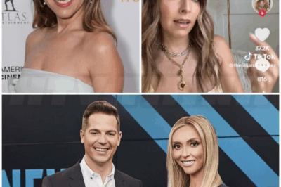 🌈 – Former E! News Host Lilliana Vazquez Unleashes Her Unfiltered Opinion About Why the Show Was Canceled: ‘Not Surprised’