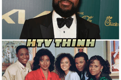 SHOCKING TWIST! Malcolm-Jamal Warner’s DROWNING INCIDENT takes a DRAMATIC turn as reports reveal the LATE COSBY SHOW STAR’S DAUGHTER was with him during the ordeal! 😱 What really happened?