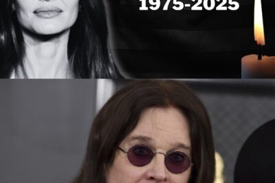 3 American Legends Die on July 23rd — Their Silent Struggles and Final Moments Are Absolutely Heartbreaking. Did someone know this was coming? And why are fans saying the signs were there all along? Were they battling secret illnesses no one knew about? Who was with them when the end came?