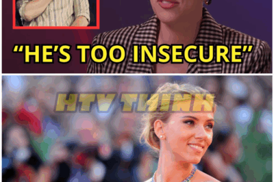 🔥 10 Celebrities Who Brutally Dissed Ryan Reynolds – The Shocking Feuds That Will Leave You Speechless! 😱💥