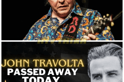 😢 4 Famous American Icons Died Today Under Unexpected Circumstances – What Was Just Revealed Will Leave Fans In Total Disbelief The world woke up to heartbreaking news as four celebrated figures in film, music, and sports died within hours of each other. The coincidences and surrounding events are sparking intense speculation and sadness across the nation.👇