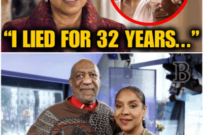 🚨 Hidden Scandals Revealed: Phylicia Rashad, 77, Tells the Truth About The Cosby Show – Fans Are STUNNED 😢