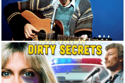 🧠 What These 11 Famous 70s Songs REALLY Mean Will CREEP You Out – Hidden Messages, Cults, and Confessions You Missed for Decades 🔍 You’ve been singing them for years—but the lyrics weren’t innocent. These dark meanings and bizarre origins will change how you hear these songs forever 👇