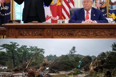 Elon Musk Shocks Nation With $100M Gift After Texas Flood Kills Dozens—What He Said About Bill Gates and a Silent Family Tragedy Left Millions Speechless Worldwide. Is this linked to a personal tragedy Gates never revealed until now? The flood that ravaged Texas Hill Country was one of the deadliest the state has seen in decades