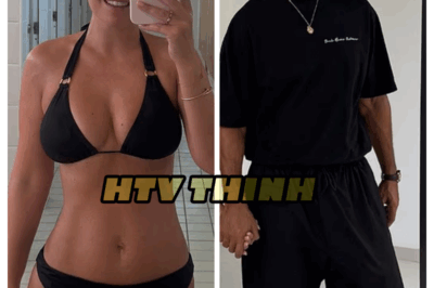 RIO FERDINAND is firing back at trolls targeting his wife KATE over her stunning bikini snaps from their summer getaway!
