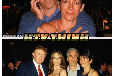 EXPLOSIVE: The 100 ‘BIG NAMES’ Ghislaine Maxwell was GRILLED about by the DOJ, including ANDREW! Could this BOMBshell drag ELON MUSK into the EPSTEIN SCANDAL?