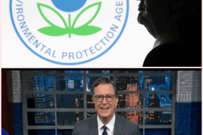 EPA’s Controversial Decision: Scrapping Greenhouse Gas Emission Limits Amidst America’s Fertility Crisis and Celebrity Commentary