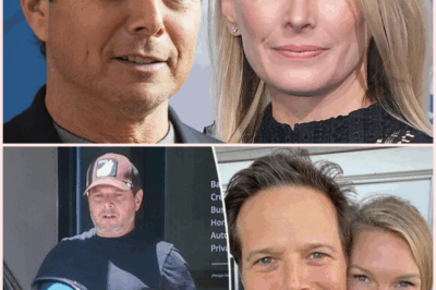 Kelley Wolf’s tense attempt to re-enter family home unfolds live on Instagram after restraining order dropped