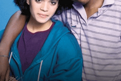 Lisa Bonet Finally Speaks Out and Exposes Malcolm Jamal Warner’s Death Was a Cover Up