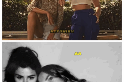 Selena Gomez Breaks Her Silence on Benny Blanco Cheating Rumors
