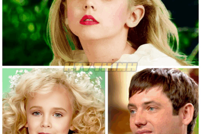 👁️‍🗨️⚖️ After Years of Doubts and Theories, JonBenét’s Brother Finally Speaks—What He Revealed After 28 Years Has Left Investigators and America Stunned His words aren’t just a reflection—they may be the missing piece. Could this finally be the breakthrough everyone’s been waiting for? 👇