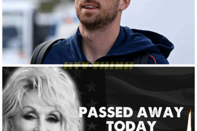 ⚠️ Breaking News: 5 Beloved American Legends Just Died and the Details Behind Their Sudden Deaths Are More Tragic Than You Think Their names are etched in history, but their final hours were filled with pain, mystery, and unexpected twists—here’s what really happened👇