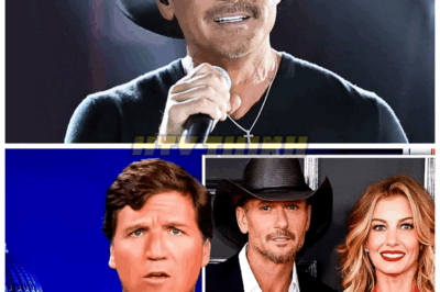 🕯️ “I Promised To Be There Until The End” – Tim McGraw Shares His Final Words To Faith Hill After Her Devastating Diagnosis Rocks Nashville Nashville is mourning as Tim McGraw opens up about Faith Hill’s private struggle and the emotional farewell he was forced to give. Their love story is facing its most painful test—and fans are devastated.👇