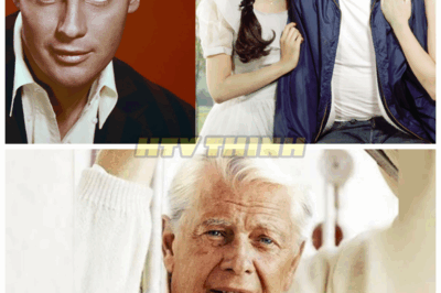 🔥 Troy Donahue EXPOSES the Names of Two Old Hollywood Men He Loved in Secret—and One Took Their Love to the Grave After years of silence, the screen heartthrob breaks down the walls of Old Hollywood’s hidden romances. The men he loved were icons, and their story is as tragic as it is shocking. 👇