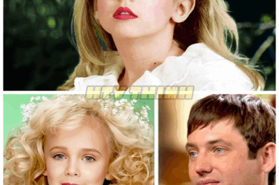💥 After 28 Years, JonBenet Ramsey’s Brother Shocks the World With a Confession That Could Reopen the Entire Case His words have ignited fresh outrage, reopening old wounds and shaking the foundation of the investigation. Authorities are being forced to respond 👇