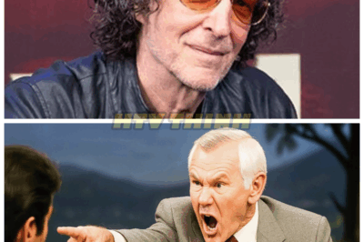 🔥 Johnny Carson’s PRIVATE List of Guests He Refused to Ever Speak to Again – What Happened Off-Air Was More Explosive Than the Show 🎤 They weren’t just removed—they were erased. The chilling truth behind these seven bans reveals betrayal, humiliation, and behind-the-scenes chaos 👇