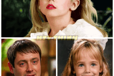 ⚠️ JonBenét’s Brother Breaks His Silence After Nearly 3 Decades — What He Says About That Night Has Shocked Even Seasoned Investigators 🧩The truth long buried under rumors and media storms has now come to light — and it’s darker than anyone expected.👇