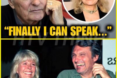 After Her Death, Alan Alda (MASH) Breaks His Silence on Loretta Swit