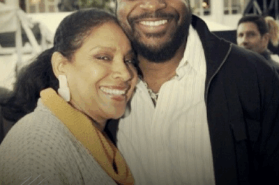 Phylicia Rashad’s Emotional Tribute to Malcolm Jamal Warner Will Leave You Speechless!