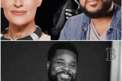 💔 “My Heart Is So, So Sad”: Tracee Ellis Ross BREAKS SILENCE on Malcolm-Jamal Warner’s DEATH — Her Final Words Will Haunt You 😢