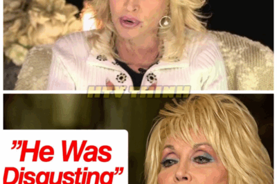 “THE FIVE WHO CROSSED DOLLY: ‘They Were Poison in Pearls’ — The Country Queen UNLEASHES Years of HATE 💥🎻🐍” Don’t let the wigs and wit fool you—Dolly remembers everything. In a bombshell she swore she’d take to the grave, she finally revealed the five singers who made her blood boil behind the scenes. “They were all sparkle outside, venom inside,” she says. Now their names are out—and their legacies are cracking under the weight of her words. 👇