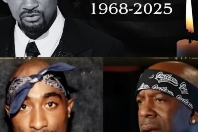 Hearts Shattered Nationwide: 3 Celebrities Pass Away Today — The Pain in Their Families’ Statements Is Unbearable. Did someone know this was coming? And why are fans saying the signs were there all along? Were they battling secret illnesses no one knew about? Who was with them when the end came?