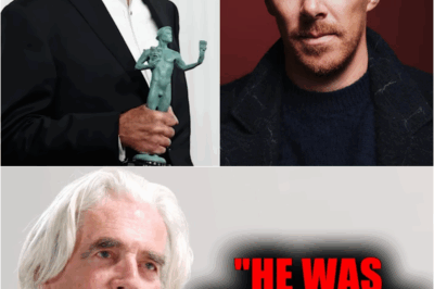 🔥 At 80, Sam Elliott Shockingly Names the Six Actors He Absolutely HATED – The List Will Surprise You! 😱