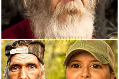 From Reality TV to Real-Life Tragedy: Swamp People Cast Members Who Didn’t Make It or Ended Up in Prison 😢🚨🪓 The swamp isn’t just a backdrop for fun—it’s been the scene of serious troubles. Discover the grim fates and shocking incarcerations of the cast members you thought you knew. 👇