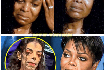 🔥 At 58, Janet Jackson EXPOSES the Darkest Chapter of Her Past—and the Celebrity Scandal That Was Covered Up for Decades She’s finally ready to talk. What Janet reveals isn’t just personal—it involves major names, deep scars, and secrets that could shake the entertainment world to its core. 👇