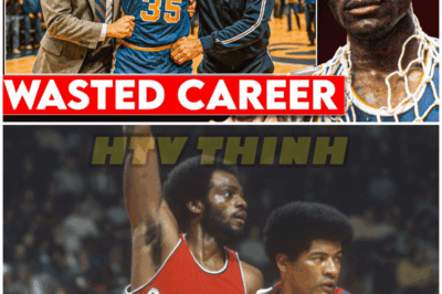 Sidney Wicks is 75, How He Lives is Sad… – HTT