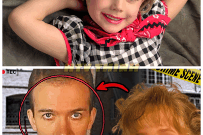💥 JonBenét Ramsey’s Murder Case Blown Wide Open—Prime Suspect Confesses in Chilling Detail After 28 Years of Denials The case that refused to die has finally exploded. The confession no one expected has surfaced, and the words of the suspect are more terrifying than the crime itself👇