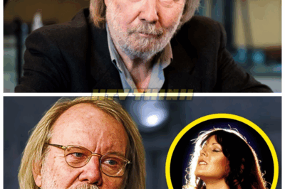 😱 Shocking Confession From ABBA’s Benny Andersson Revealed – What He Just Admitted Could Change Everything We Thought We Knew About the Band Fans are in disbelief as Benny opens up about a dark chapter behind the music and reveals what really happened during ABBA’s rise to fame👇