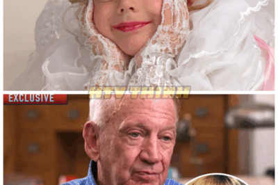 The Unanswered Question: Why Has the Male DNA on JonBenét Ramsey’s Murder Weapon Never Been Tested?