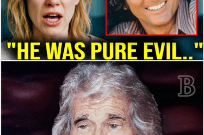 💔 After His Death, Michael Landon’s Daughter FINALLY Confirms the Rumors — What She Reveals Will Leave You Speechless 😱