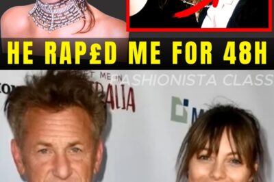 Julia Roberts, Now 58, Confesses the Truth About 5 Men She Hated Most in Hollywood—Including One She Thought Was Her Friend Until He Betrayed Her With a Tabloid Leak That Nearly Ended Her Career