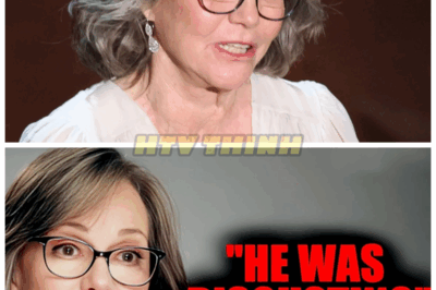 💥 Sally Field, 78, Drops a Hollywood Bombshell by Naming Six Famous Actors She Couldn’t Stand—and the Reasons Are More Explosive Than Anyone Imagined – The sweet, soft-spoken star of stage and screen finally breaks her silence, telling raw and brutally honest stories that no one saw coming. 👇
