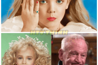 🧨 Newly Uncovered Letter From the Shadows Could Shatter the JonBenét Ramsey Case – “This Changes Everything We Believed” The shocking document, hidden from the public for decades, is now in the hands of authorities. What it reveals could destroy reputations and reopen the case 👇