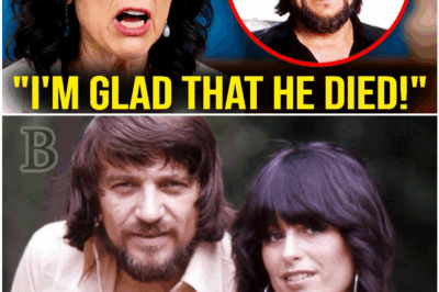 🎤 “I Couldn’t Hold It In Anymore” – Country Legend Jessi Colter Finally Spills the TRUTH About Waylon Jennings’ Final Days 💔