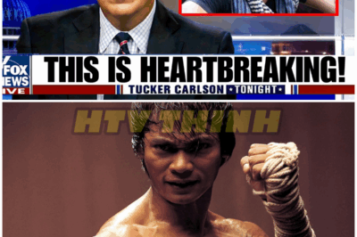 The Tragedy Of Ong-Bak Tony Jaa Is Just So Sad – HTT