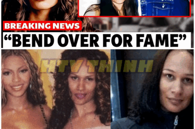 Roc-A-Fella Artist Amil FINALLY Speaks Out.. Confirms Every AWFUL Rumor! – HTT